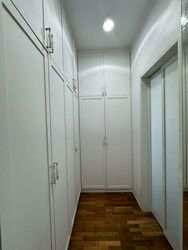 The Waterina (D14), Apartment #548547841